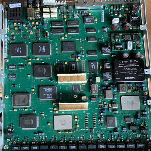 赛格电子线路板回收 PCB板回收 各种边角料回收