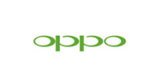 赛格电子OPPO