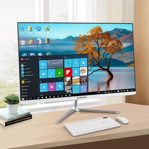 赛格电子一体机电脑长期收购 大批量办公电脑网吧电脑专业回收中