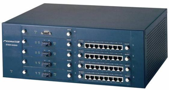 赛格电子交换机回收 网络设备回收