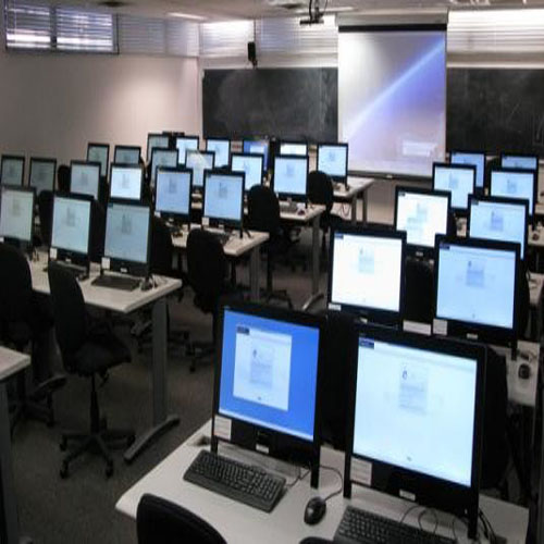 赛格电子办公电脑回收 台式机电脑回收