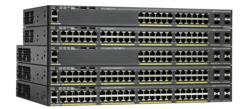 赛格电子交换机回收